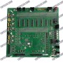 Hitachi MCA Elevator CAI05 Motherboard 65000564-B1