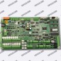 Thyssen Elevator MC3 PCB 65100009224