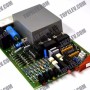 Thyssen Elevator Board 6510044670