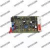 Thyssen Elevator Board 6631011660