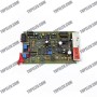 Thyssen Elevator Board 6631011660