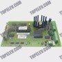 Thyssen Elevator Board 6634071660