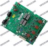 KONE Inverter Drive Board 713930G01
