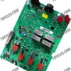 KONE Inverter Drive Board 713930G01