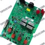 KONE Inverter Drive Board 713930G01