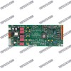 KONE Elevator Control Board 763603H04 KM763600G02 KONE Elevator Control Board 763603H04 KM763600G02