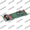 KONE Elevator Control Board 763603H04 KM763600G02 KONE Elevator Control Board 763603H04 KM763600G02