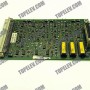 Thyssen Motherboard 831445035 FC2 971205 6637610750