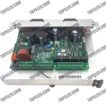 KONE Elevator PCB 903376G01S-L