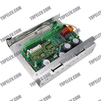 KONE Elevator PCB 903377G01TE
