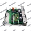 KONE Elevator PCB 903377G01TE