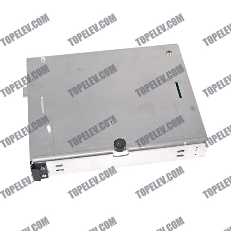 KONE Elevator PCB 903377G01TE