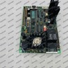 OTIS Elevtaor Board 9693MB1 OTIS Elevtaor Board 9693MB1