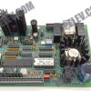 OTIS Elevtaor Board 9693MB1 OTIS Elevtaor Board 9693MB1