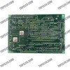 OTIS Elevtaor Board 9693MB1 OTIS Elevtaor Board 9693MB1