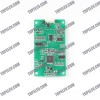 Giant KONE Elevator LOP Call Board A3J16426-A4,A6/A3N16131 Giant KONE Elevator LOP Call Board A3J16426-A4,A6/A3N16131