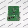 OTIS Elevator Car PCB A3N130214