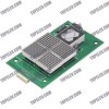 KONE Elevator LOP Board A3N18545