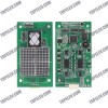 KONE Elevator LOP Board A3N18545