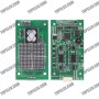 KONE Elevator LOP Board A3N18545