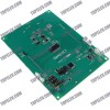 OTIS Display Board A3N41332 EMA610C1 OTIS Display Board A3N41332 EMA610C1