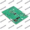 OTIS Display Board A3N41332 EMA610C1 OTIS Display Board A3N41332 EMA610C1
