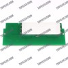 OTIS Display Board A3N46978 OTIS Display Board A3N46978