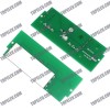 OTIS Display Board A3N46978 OTIS Display Board A3N46978