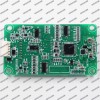 KONE LOP Board A3N54513 KONE LOP Board A3N54513