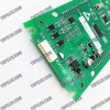 KONE Display Board A3N55044 KONE Display Board A3N55044