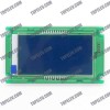 KONE Display Board A3N55044 KONE Display Board A3N55044
