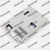 OTIS Elevator PCB A3N58869 OTIS Elevator PCB A3N58869