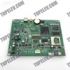 OTIS Elevator PCB A3N58869 OTIS Elevator PCB A3N58869