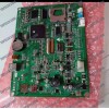 OTIS Elevator PCB A3N58869 OTIS Elevator PCB A3N58869