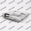 OTIS Elevator PCB A3N58869 OTIS Elevator PCB A3N58869