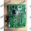OTIS Elevator PCB A3N58869 OTIS Elevator PCB A3N58869