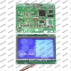 OTIS Elevator PCB A3N58869 OTIS Elevator PCB A3N58869