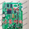 OTIS Elevator PCB A3N58869 OTIS Elevator PCB A3N58869