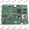 OTIS Elevator PCB A3N58869 OTIS Elevator PCB A3N58869