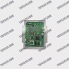 OTIS Elevator PCB A3N58869 OTIS Elevator PCB A3N58869