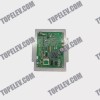 OTIS Elevator PCB A3N58869 OTIS Elevator PCB A3N58869