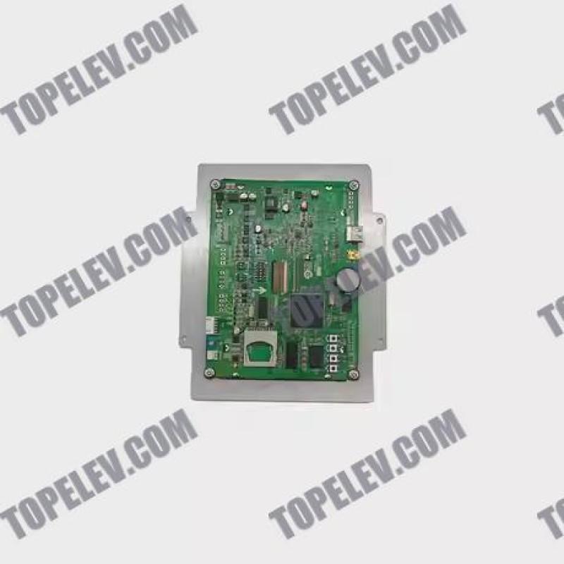 OTIS Elevator PCB A3N58869 OTIS Elevator PCB A3N58869