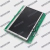 OTIS Elevator PCB A3N58869 OTIS Elevator PCB A3N58869