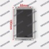 OTIS Elevator PCB A3N58869 OTIS Elevator PCB A3N58869