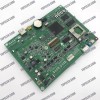 OTIS Elevator PCB A3N58869 OTIS Elevator PCB A3N58869