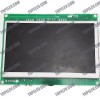 OTIS Elevator PCB A3N58869 OTIS Elevator PCB A3N58869