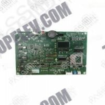 OTIS Elevator PCB A3N58869 OTIS Elevator PCB A3N58869