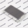 OTIS Elevator PCB A3N58869 OTIS Elevator PCB A3N58869