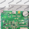 OTIS Elevator PCB A3N58869 OTIS Elevator PCB A3N58869