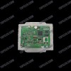 OTIS Elevator PCB A3N58869 OTIS Elevator PCB A3N58869